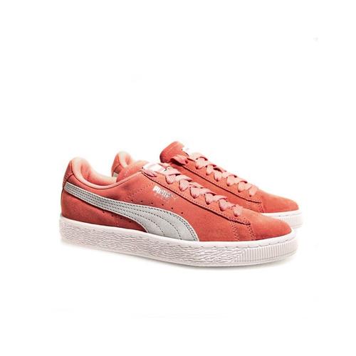 puma suede noir femme pas cher puma suede noir femme pas cher